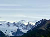 How to Live Like a Local in El Chaltén