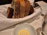 🇺🇲뉴욕 미드타운에는 Gallaghers Steakhouse가 있다🇺🇲