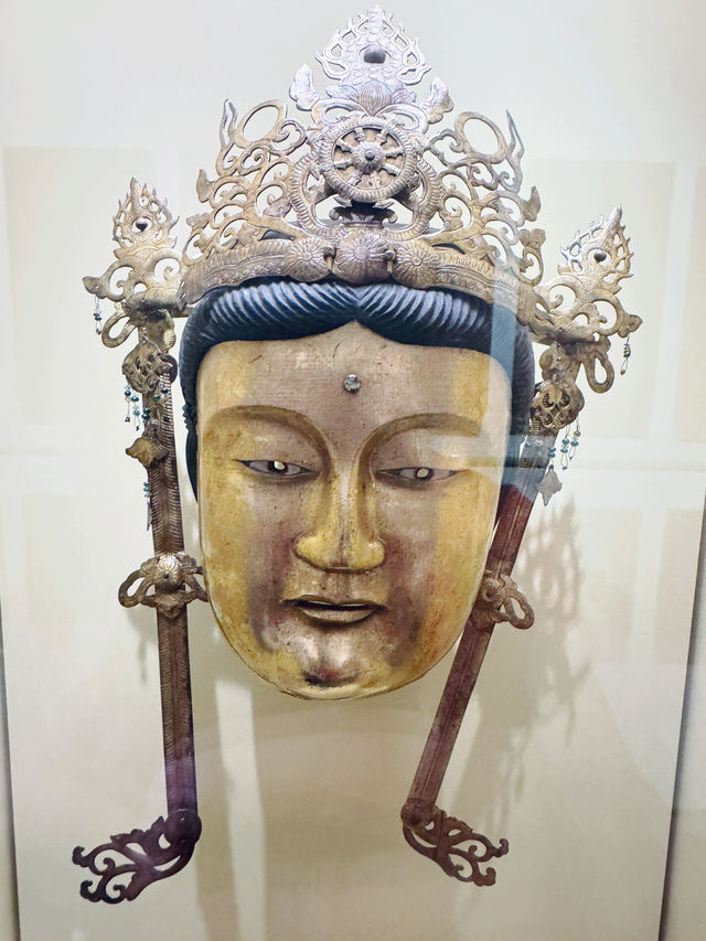 🏛️ Corfu’s Most Unexpected Wow Moment – And It’s Not the Beach! 🎎