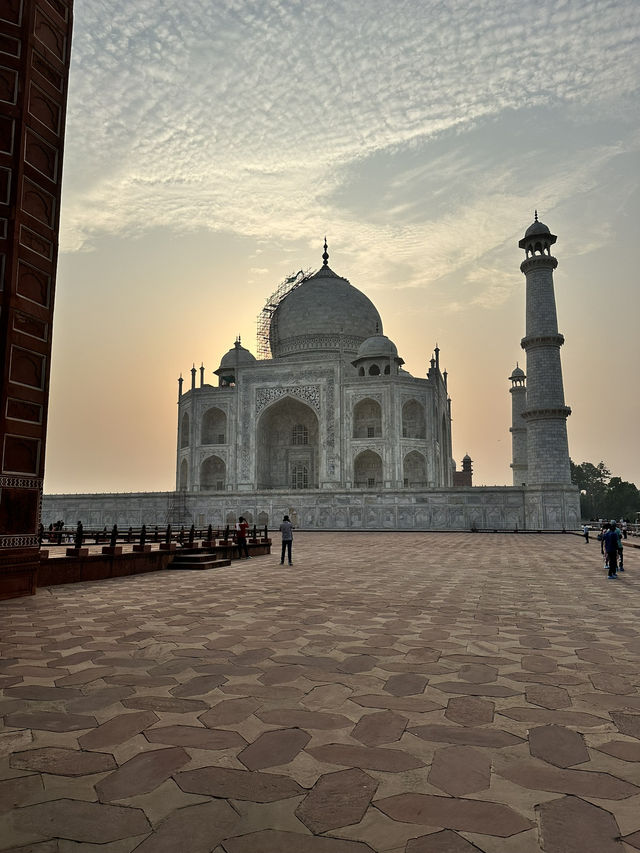 I tell you how to save $100 in India 🇮🇳 