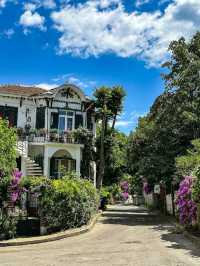 Heybeliada & Büyükada: Tranquil Escapes of the Princes’ Islands