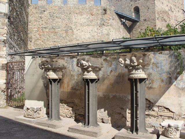 Exploring Greece’s second city - Thessaloniki! 