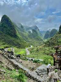 Hang Múa and Ninh Bình: The Hidden Gem of Vietnam You Need to See (and How to Get There Easily)