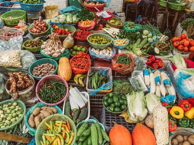 Hanoi, Vietnam: Discovering the Cozy Charms of the Capital’s Hidden Streets