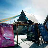 Discover Oslo on a Budget: Nature, Culture & Local Life