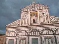 🌄 Florence: Stunning City Views