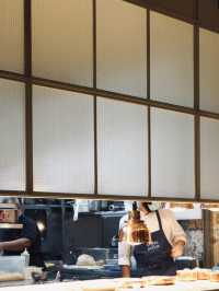 Lisbon | The brilliant resultant with good vibe 