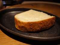 Shanghai | The brilliant restaurant of Paul Parker 