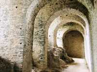 Gjirokastër Weekend Getaway: Albania’s Stone City Unraveled