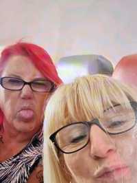 blackpool