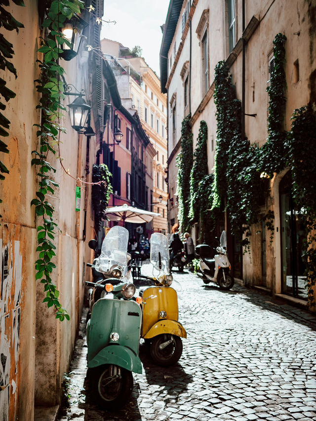 ์์์ ๋์, ๋ก๋ง์ ์จ๊ฒฐ ๐ฎ๐น ์์์ ๋์, ๋ก๋ง์ ์จ๊ฒฐ ๐ฎ๐น