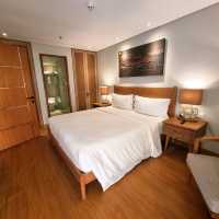 🇮🇩 Бали: пляж Кута - отличное место для серфинга.