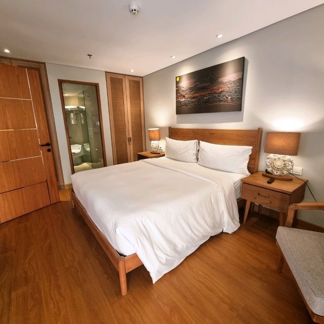 🇮🇩 Бали: пляж Кута - отличное место для серфинга. 🇮🇩 Бали: пляж Кута - отличное место для серфинга.