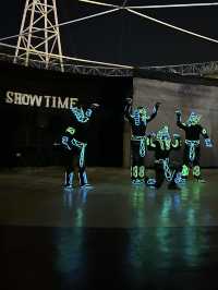 🌅🤩 SHOCKING SECRET TO HEAVENLY HOLIDAYS IN EGYPT! LONG BEACH RESORT HURGHADA 🌊🍹