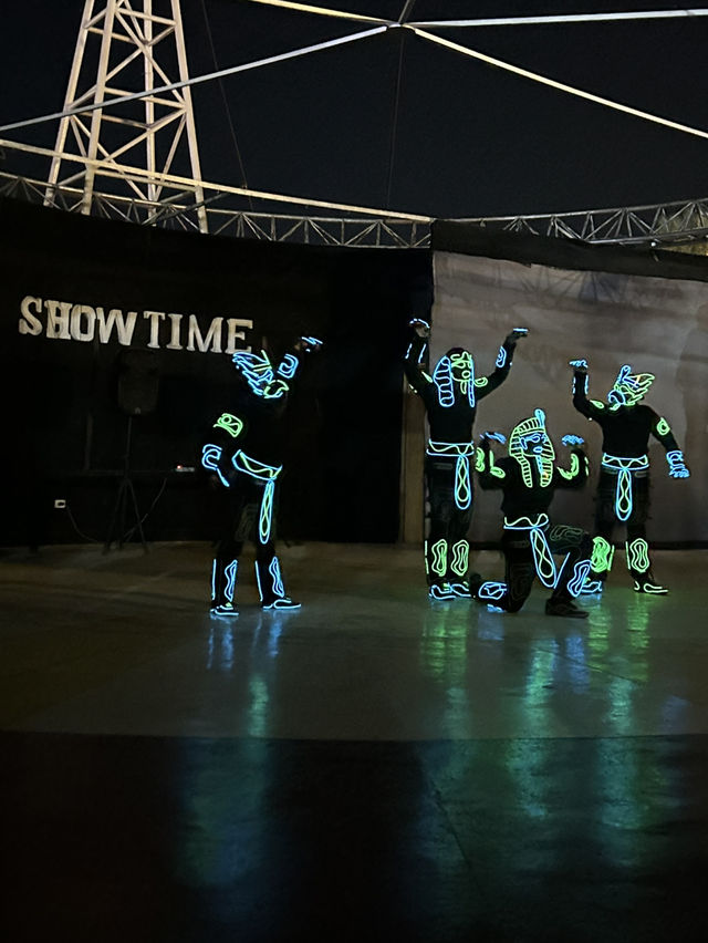 🌅🤩 SHOCKING SECRET TO HEAVENLY HOLIDAYS IN EGYPT! LONG BEACH RESORT HURGHADA 🌊🍹 🌅🤩 SHOCKING SECRET TO HEAVENLY HOLIDAYS IN EGYPT! LONG BEACH RESORT HURGHADA 🌊🍹