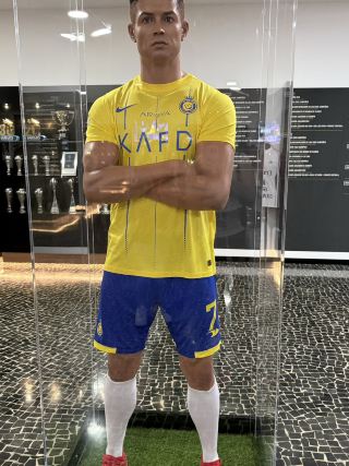 一天之內遊覽豐沙爾可以看哪些景點？