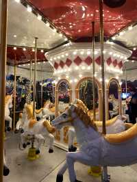 🎄Welcome to SH Christmas Fair🎄