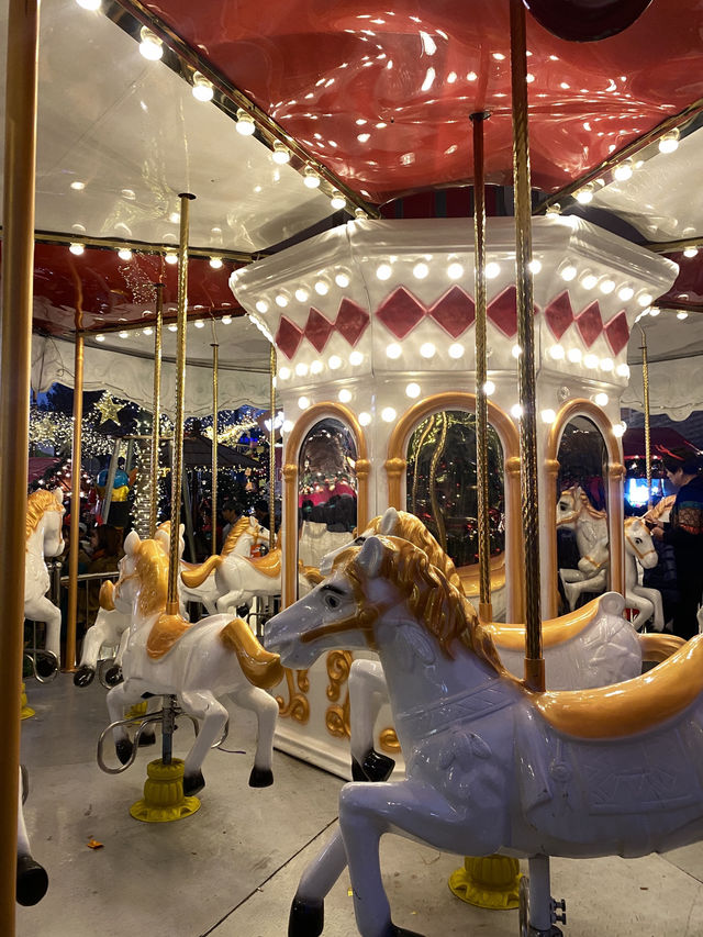 🎄Welcome to SH Christmas Fair🎄 🎄Welcome to SH Christmas Fair🎄