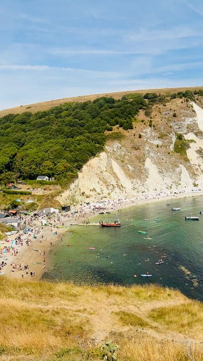 lulworthcove