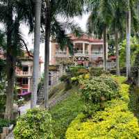 Gulangyu Island, Xiamen