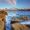 Orion_Hawkwood-72