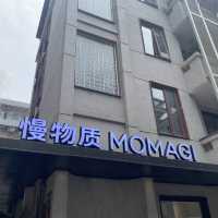 深圳古迹探访！南头古城一日游