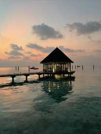 Fairy Coral Island
