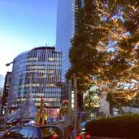 🇯🇵昇龍道自由行必住名古屋呢間酒店🏨👍🏻