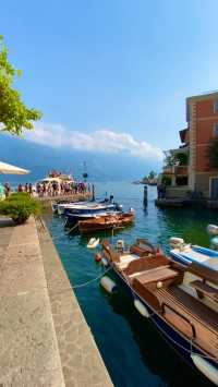 Enchanting Isola Bella: A Jewel of Lake Maggiore