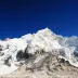 LottaKuosisto