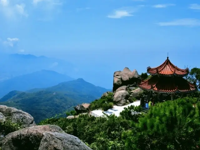 ทริปไปเกาะหน้าเซา: คุณพลาดอะไรบ้าง?