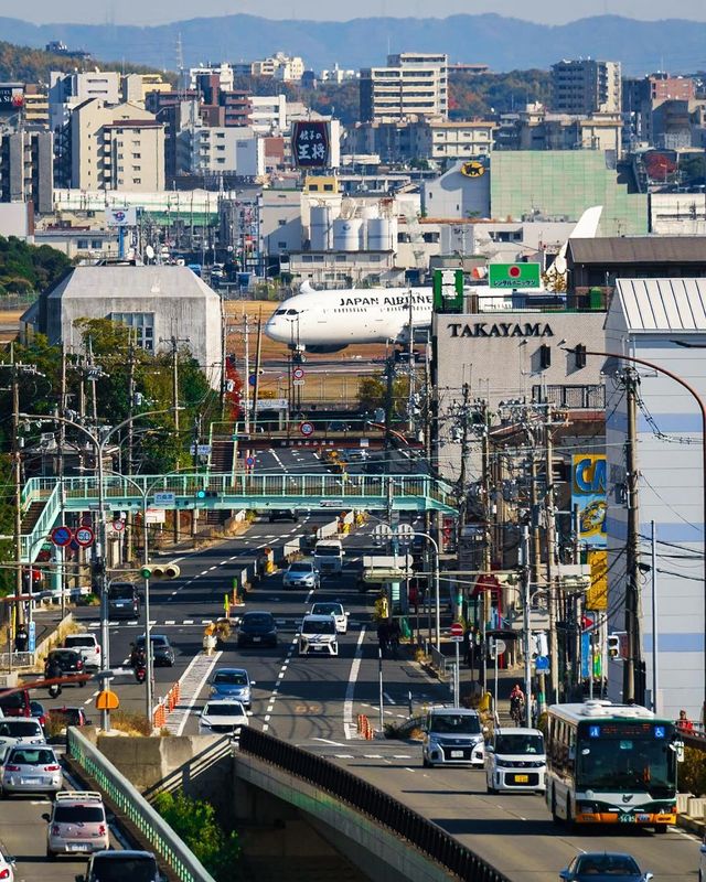 雲を越える旅：近鉄生駒ケーブルカーの優雅な冒険！🚡🏞️
