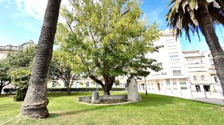 마레스코트 박사 Monumento ao Doutor Marescot