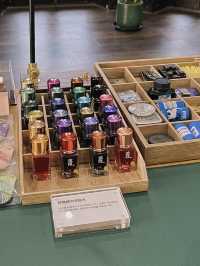 “繁花”城市漫步除了三羊牌還有這些老字號