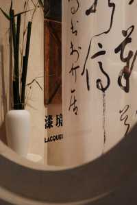 設計上海十周年，送你一份觀展指南！
