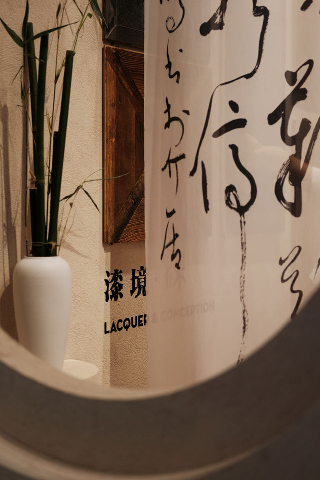 設計上海十周年，送你一份觀展指南！