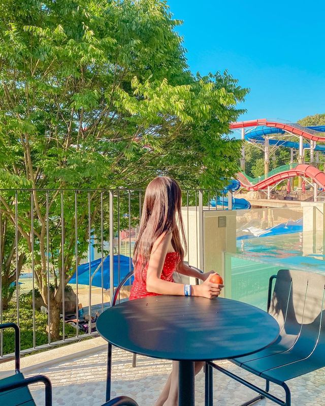 릴스로 먼저 소개해드렸던 초특급 VIP 꿀혜택 💛