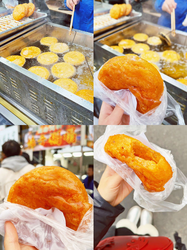 西安遊記 西安遊記