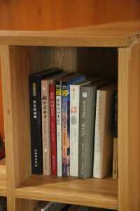 隱匿於西安德福巷的古韻秘境