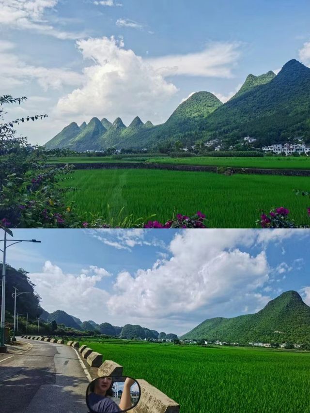 一家我超超超滿意的私湯溫泉