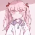 Ineffablewhisper4