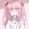 Ineffablewhisper4