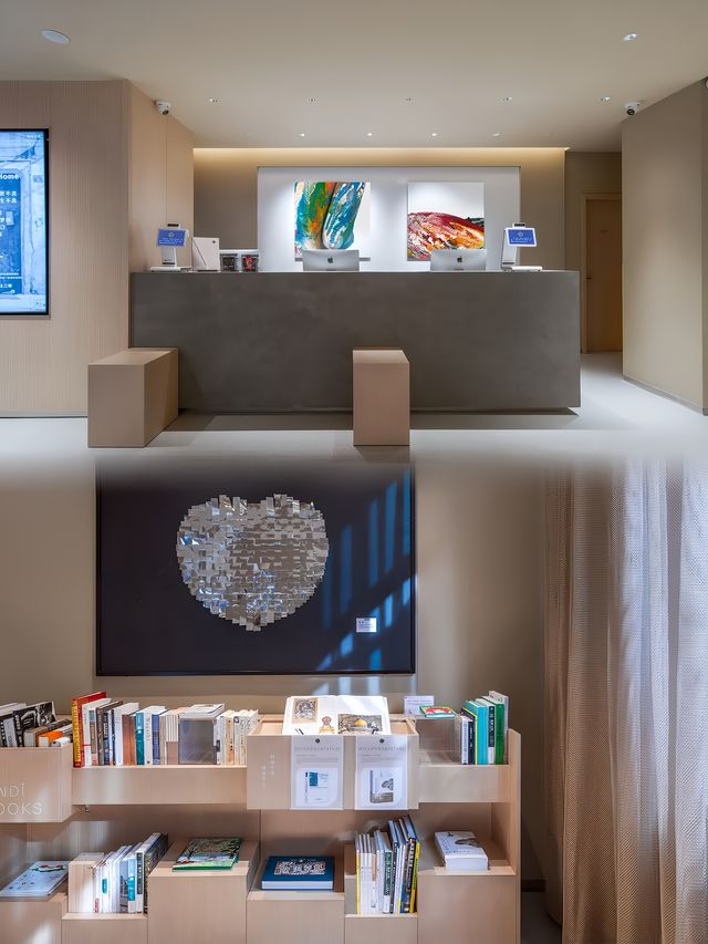 武漢,一個英雄般的城市,也具有柔性的一面 武漢,一個英雄般的城市,也具有柔性的一面