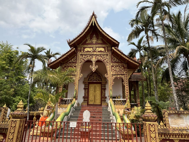 總佛寺