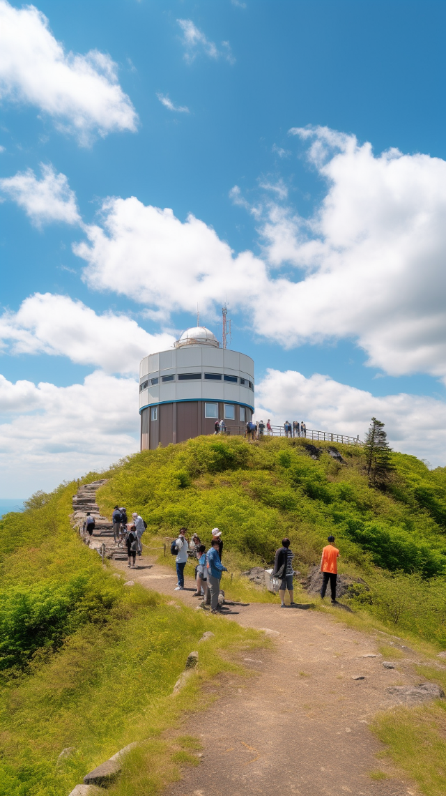 札幌·五日狂歡，北海道經典景點全攻略！