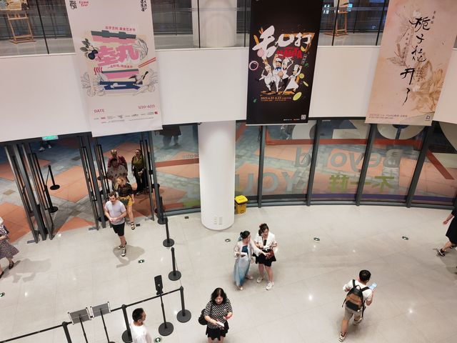 韓國亂打神廚秀