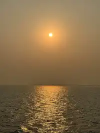 在深圳一定要去的地方