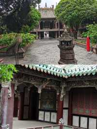 難得一見的地下長城|曹操運兵道