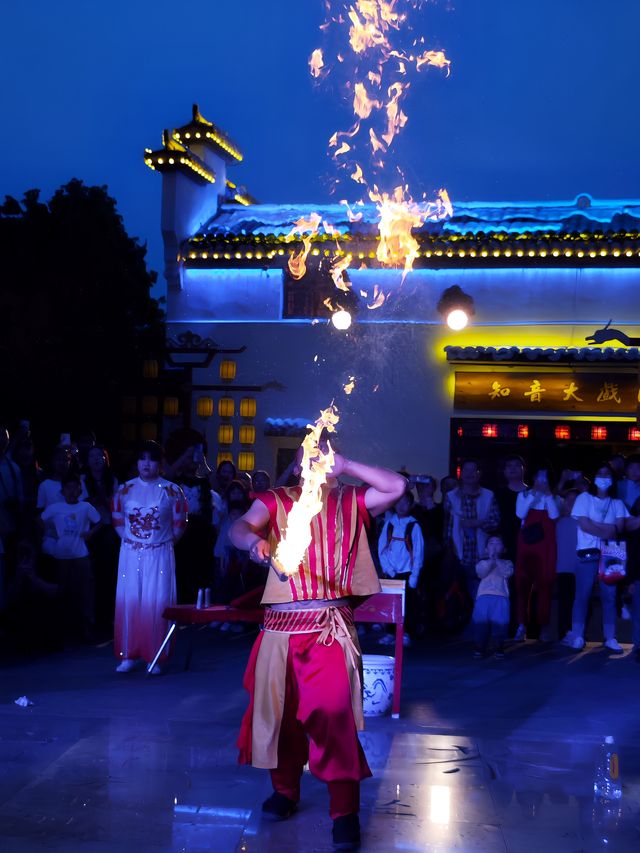 剛帶娃從武漢花博匯回來真實感受 剛帶娃從武漢花博匯回來真實感受