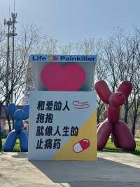 急死我了！秦皇島你不宣傳這個你糊塗啊